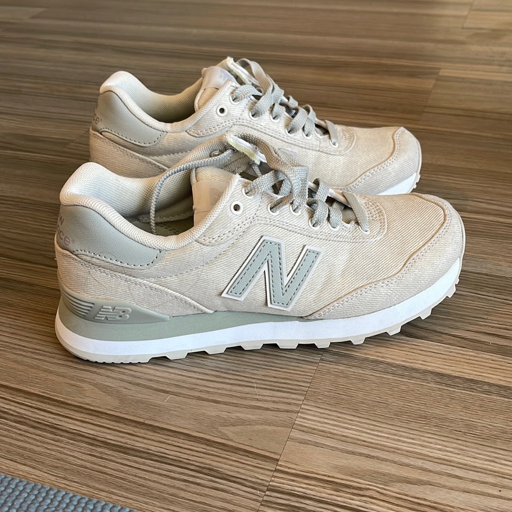 New Balance 515
